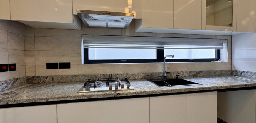 4-Bedroom House for Sale in Spintex – $280,000