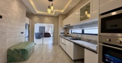 4-Bedroom House for Sale in Spintex – $280,000