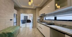 4-Bedroom House for Sale in Spintex – $280,000