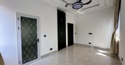 4-Bedroom House for Sale in Spintex – $280,000