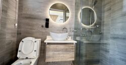 4-Bedroom House for Sale in Spintex – $280,000