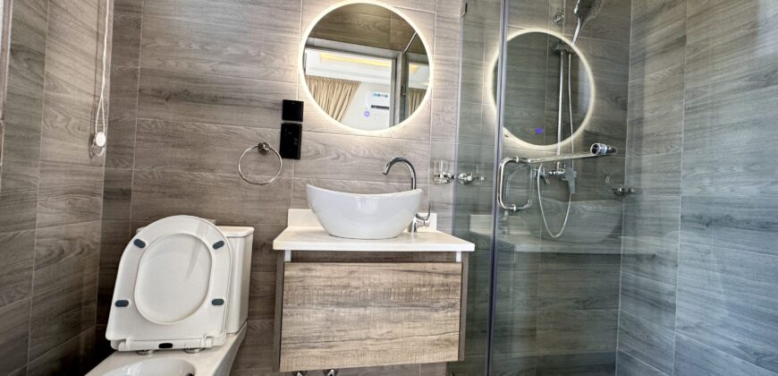 4-Bedroom House for Sale in Spintex – $280,000