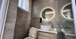 4-Bedroom House for Sale in Spintex – $280,000