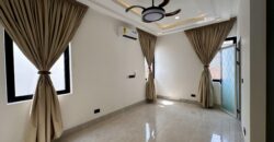 4-Bedroom House for Sale in Spintex – $280,000