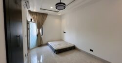 4-Bedroom House for Sale in Spintex – $280,000