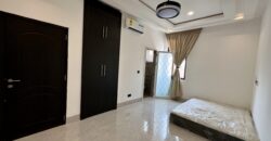 4-Bedroom House for Sale in Spintex – $280,000