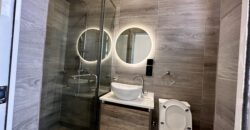 4-Bedroom House for Sale in Spintex – $280,000