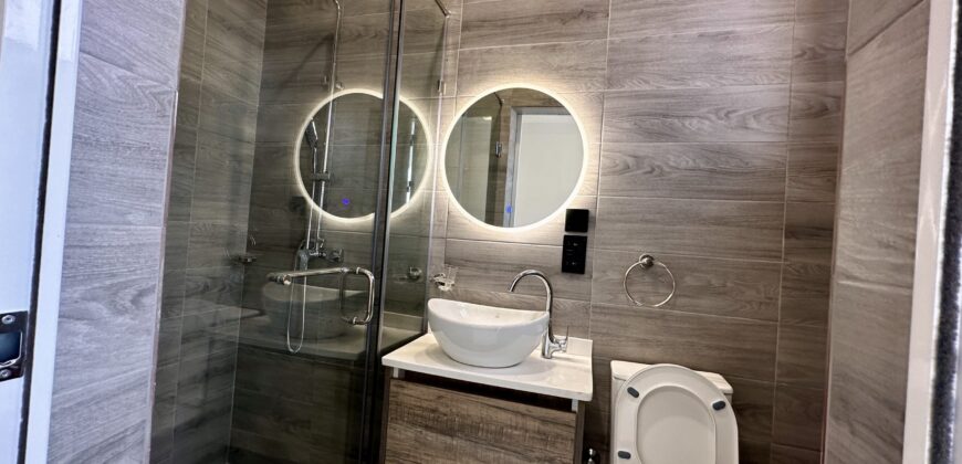 4-Bedroom House for Sale in Spintex – $280,000