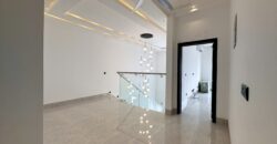 4-Bedroom House for Sale in Spintex – $280,000