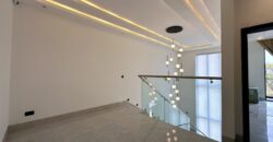 4-Bedroom House for Sale in Spintex – $280,000