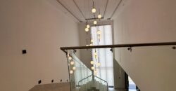 4-Bedroom House for Sale in Spintex – $280,000