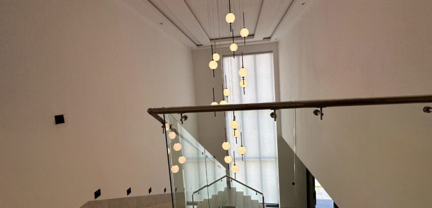 4-Bedroom House for Sale in Spintex – $280,000