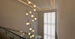 4-Bedroom House for Sale in Spintex – $280,000