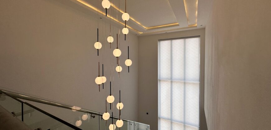 4-Bedroom House for Sale in Spintex – $280,000