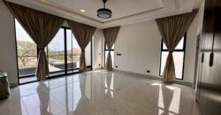 4-Bedroom House for Sale in Spintex – $280,000