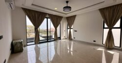 4-Bedroom House for Sale in Spintex – $280,000