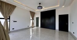 4-Bedroom House for Sale in Spintex – $280,000