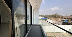 4-Bedroom House for Sale in Spintex – $280,000