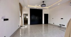 4-Bedroom House for Sale in Spintex – $280,000