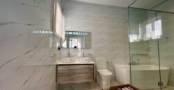 4-Bedroom House for Sale in Spintex – $280,000