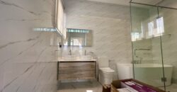 4-Bedroom House for Sale in Spintex – $280,000