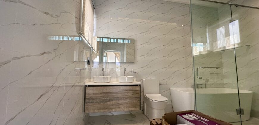 4-Bedroom House for Sale in Spintex – $280,000