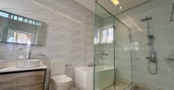 4-Bedroom House for Sale in Spintex – $280,000