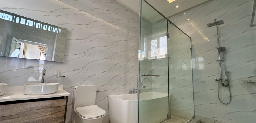 4-Bedroom House for Sale in Spintex – $280,000