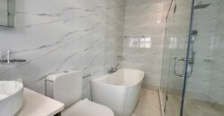 4-Bedroom House for Sale in Spintex – $280,000