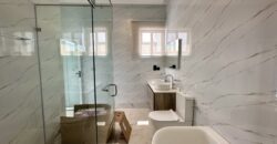 4-Bedroom House for Sale in Spintex – $280,000