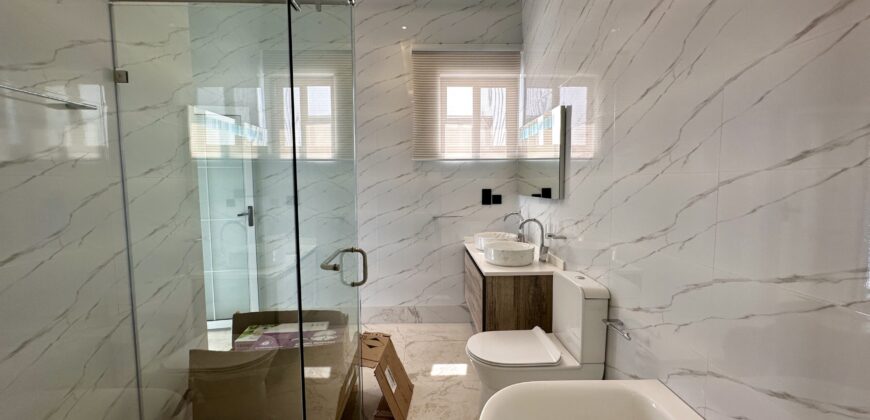 4-Bedroom House for Sale in Spintex – $280,000