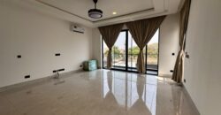 4-Bedroom House for Sale in Spintex – $280,000