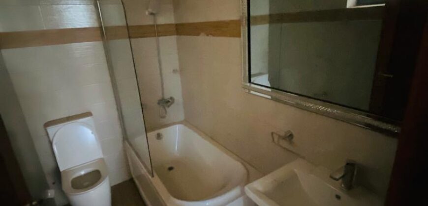 Newly BUILT 5 Bedrooms House @ Westland