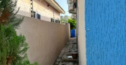 3 bedroom house furnished for sale at Spintex-Batsoona