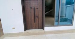 Newly BUILT 5 Bedrooms House @ Westland