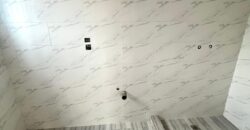 Newly Built 4 & 3 Bedroom Houses for Sale – Alhaji & Israel, Near Achimota