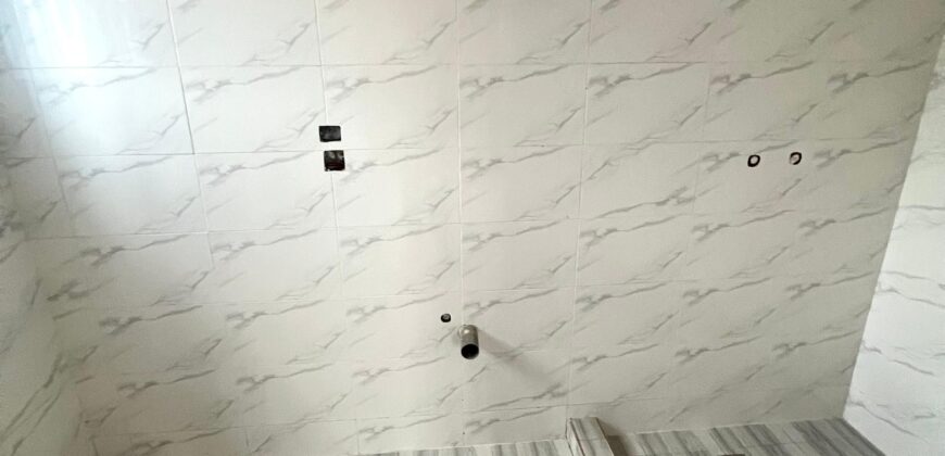 Newly Built 4 & 3 Bedroom Houses for Sale – Alhaji & Israel, Near Achimota