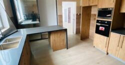 Newly BUILT 5 Bedrooms House @ Westland