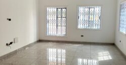Newly Built 4 & 3 Bedroom Houses for Sale – Alhaji & Israel, Near Achimota