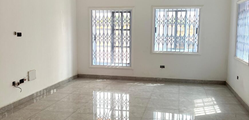 Newly Built 4 & 3 Bedroom Houses for Sale – Alhaji & Israel, Near Achimota