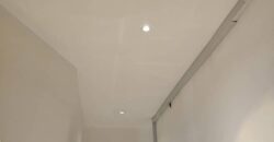 3 bedroom house furnished for sale at Spintex-Batsoona