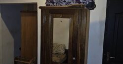 3 bedroom house furnished for sale at Spintex-Batsoona