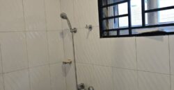 3 bedroom house furnished for sale at Spintex-Batsoona