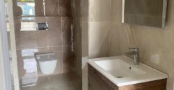 Luxury 4-Bedroom Ensuite Home with Boys’ Quarters & Swimming Pool – East Legon