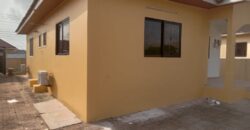 2 BEDROOM HOUSE FOR SALE AT DEVTRACO COMMUNITY 25
