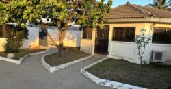 4BEDROOM FOR SALE AT SPINTEX, ACCRA GHANA