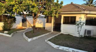 4BEDROOM FOR SALE AT SPINTEX, ACCRA GHANA