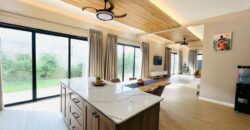 Fully Furnished house for Short stay 2bedroom Tseaddo