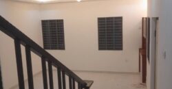 4 BEDROOMS STORY WITH TITLE FOR SALE AT ADENTA_ AMARHIA