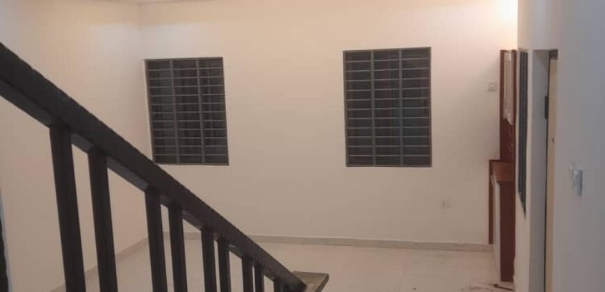 4 BEDROOMS STORY WITH TITLE FOR SALE AT ADENTA_ AMARHIA